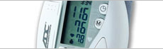  Automatic Home BP Units