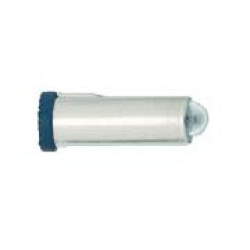 Welch Allyn 03000-U Bulb Each