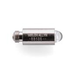 Welch Allyn 03100-U Bulb Each