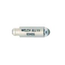 Welch Allyn 03400-U Bulb