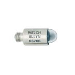 Welch Allyn 03700-U Bulb