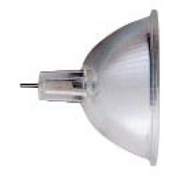 Welch Allyn 04200-U Bulb Pk6