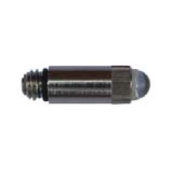 Welch Allyn 04700-U Bulb