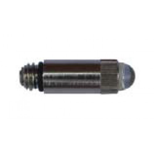 Welch Allyn 04700-U Bulb