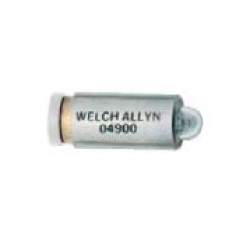 Welch Allyn 04900-U Bulb