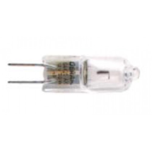 Welch Allyn 06300-U Bulb