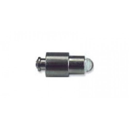 Welch Allyn 06500-U Bulb