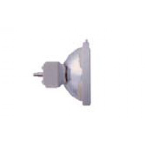 Welch Allyn 09500-U Bulb