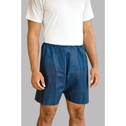 Graham 10000 MediShorts Exam Shorts Small to Medium Case50