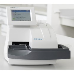 Siemens 1420 Clinitek Advantus Analyzer