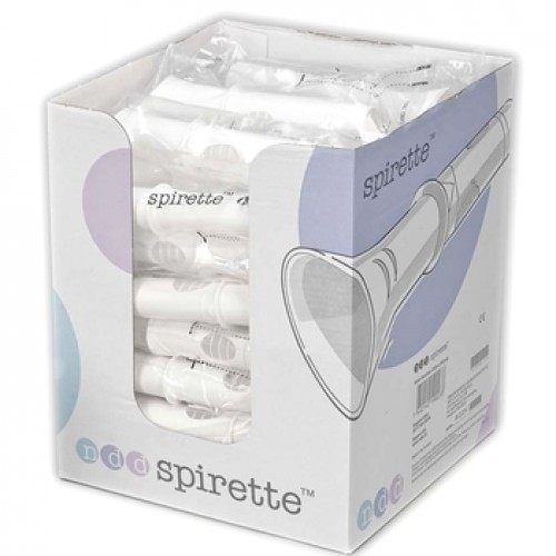 NDD 2050 Easyone Spirette Spirometer Mouthpieces