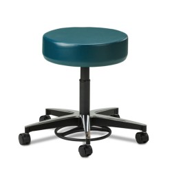 Clinton 2145 Hands-Free Stool 