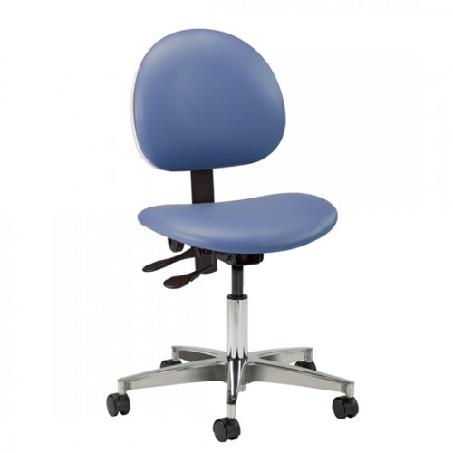 Clinton 2175W Office Chair