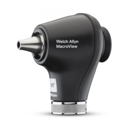 Welch Allyn MacroView Basic LED Otoscope