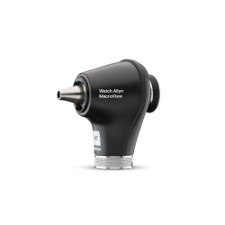 Welch Allyn MacroView Plus LED Otoscope for iExaminer