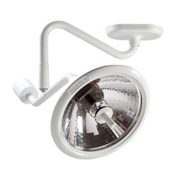 Ritter 255 LED Procedure Light