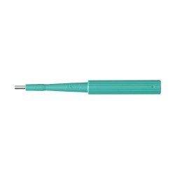 Miltex 33-31 Biopsy Punch 2mm Box50 *R*