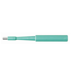 Miltex 33-32 Biopsy Punch 3mm Box50 *R*