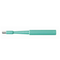 Miltex 33-33 Biopsy Punch 3.5mm Box50 *R*