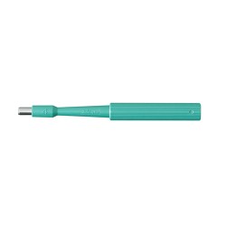 Miltex 33-34 Biopsy Punch 4mm Box50 *R*