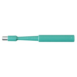 Miltex 33-35 Biopsy Punch 5mm Box50 *R*