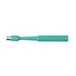 Miltex 33-36 Biopsy Punch 6mm Box50 *R*