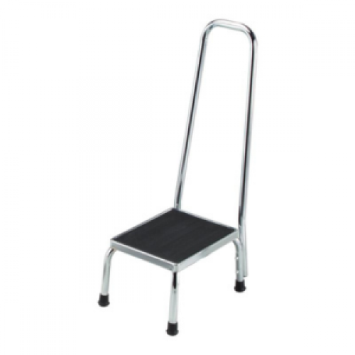 Dukal 4349 Step Stool