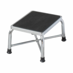 Dukal 4350 Bariatric Step Stool