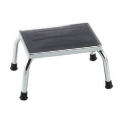 Dukal 4351 Step Stool