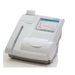 Siemens 5075 DCA Vantage Hemoglobin A1C Analyzer *R*