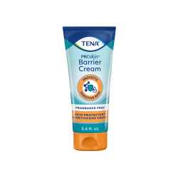 Essity Tena 54442 ProSkin Barrier Cream Case10