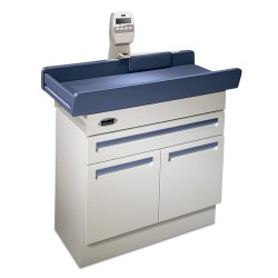 Midmark 640 Pediatric Exam Table