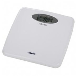 Healthometer 844KLS Digital Floor Scale for Telemedicine