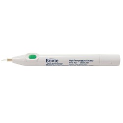 Symmetry Surgical AA01 Cautery High Temp Fine Tip Bx10 *R*