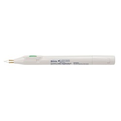 Symmetry Surgical AA25 Cautery Micro High Temp Fine Tip Bx10 *R*