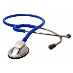 ADC 615 Adscope Platinum Professional Edition Stethoscope