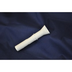 SDI Accurette Spirette Mouthpieces, Bx50