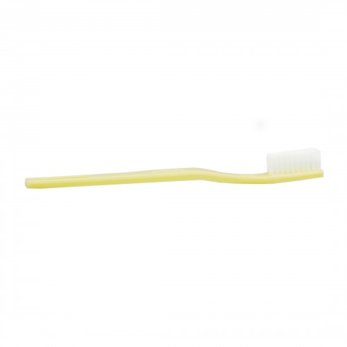 Dukal TB30 Toothbrush Each