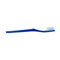 Dukal TB52 Toothbrush Each