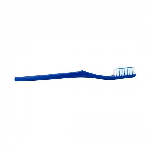 Dukal TB52 Toothbrush Each