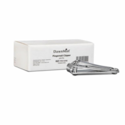 Dukal FNC3268 Fingernail Clipper with File Box6