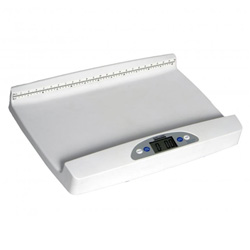 Healthometer 553KL Digital Pediatric Scale