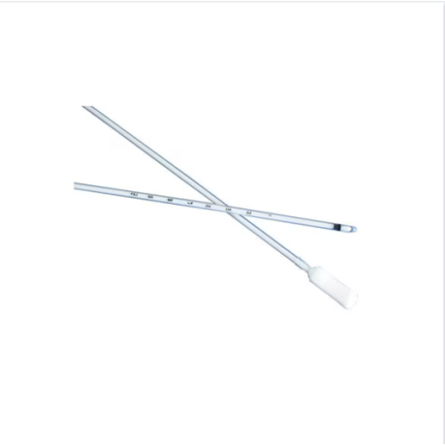 Miltex Firmflex Endo Biopsy Cannula - BX/25