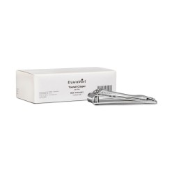 Dukal TNC3282 Toenail Clipper with File Box6