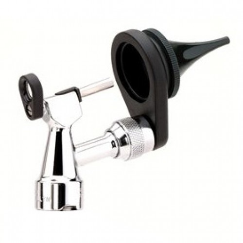 Welch Allyn Operating Otoscope Head Save At Tiger Medical,