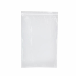 Dukal ZIP69 Ziplock Bags 6x9 Case1000 