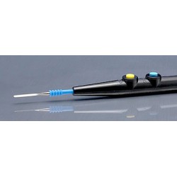 Bovie Reusable Electrosurgical Pencil Non-Sterile (Autoclaveable)