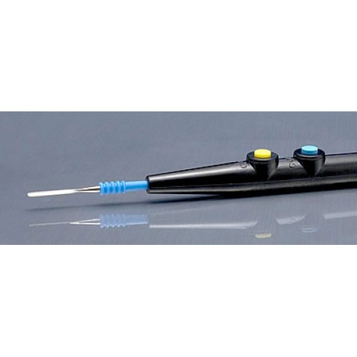 Bovie Reusable Electrosurgical Pencil Non-Sterile (Autoclaveable)