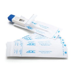 ADC 416-100 Adtemp Disposable Sheaths Bx100