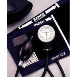 ADC Prosphyg 775 Series Blood Pressure Monitor